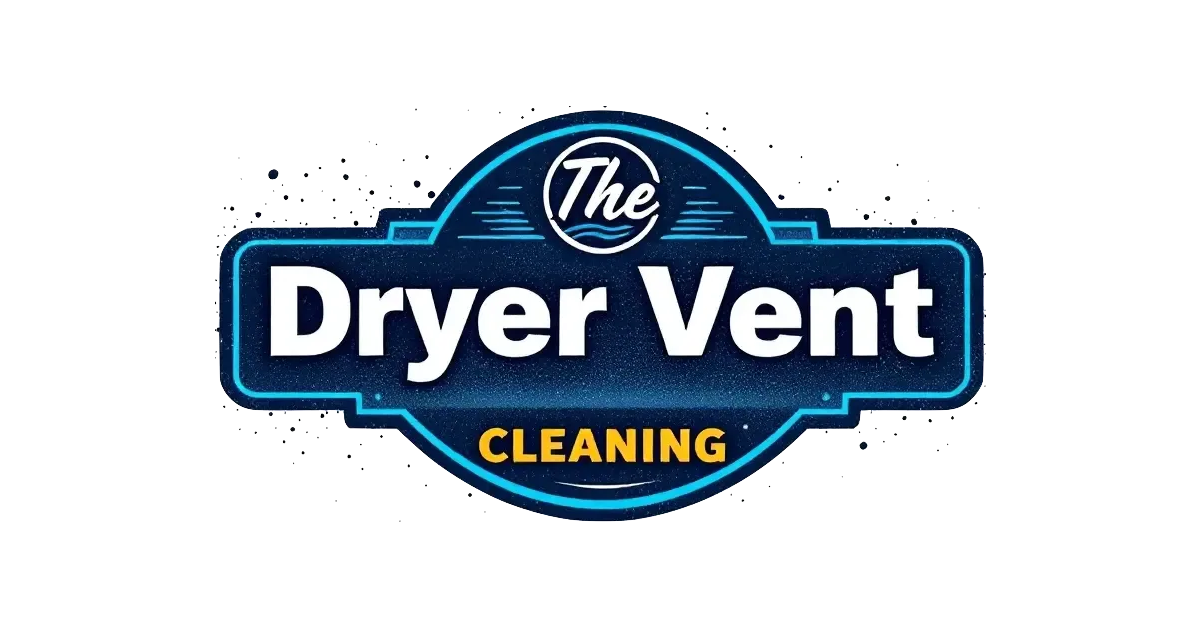 Dryer Vent Cleaning services in Salt Lake City, UT
